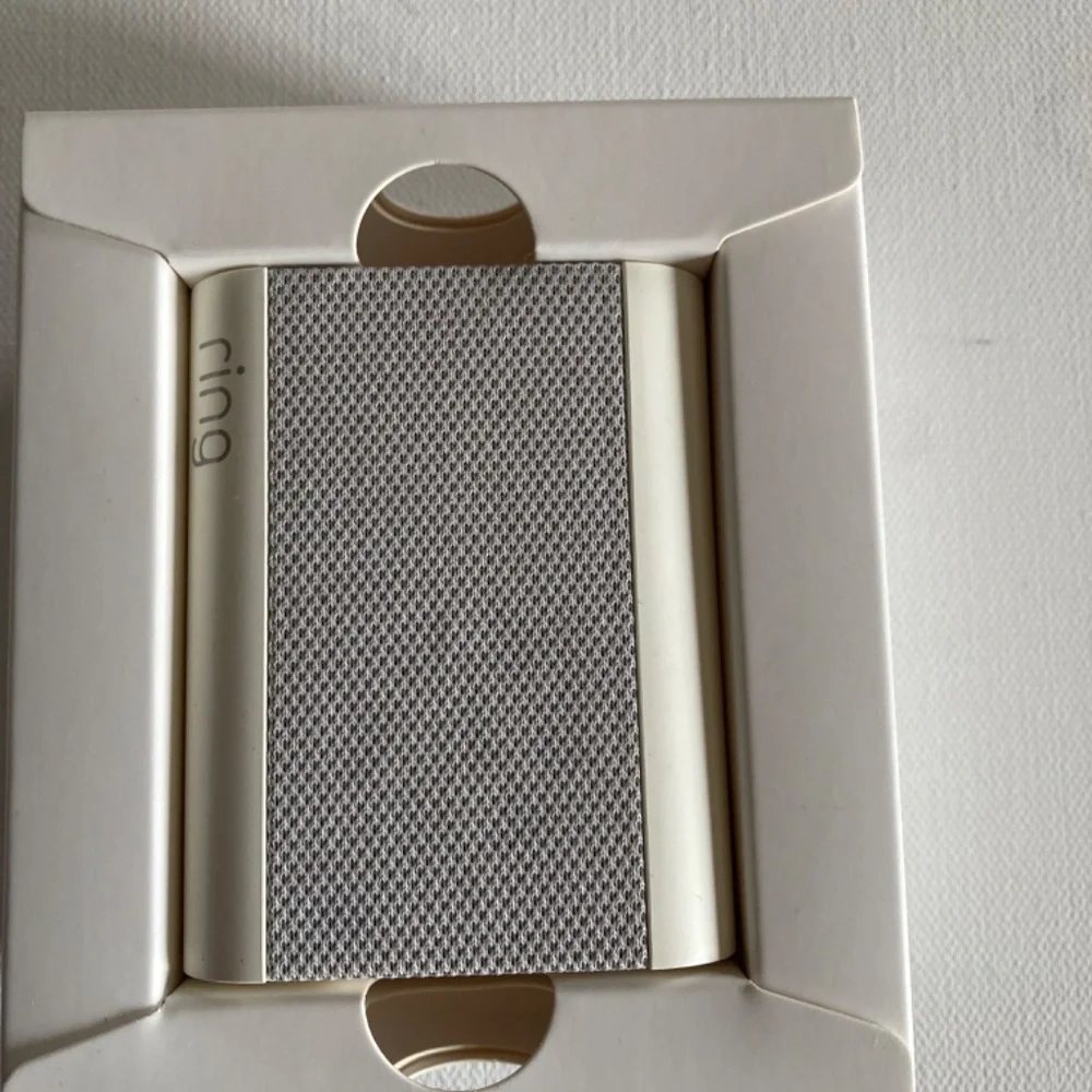 Ring Chime - Picture 3 of 5